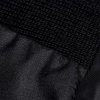 Пуховое пальто Fedoz IN Hooded Parka Wmn (Женский; M; Black)